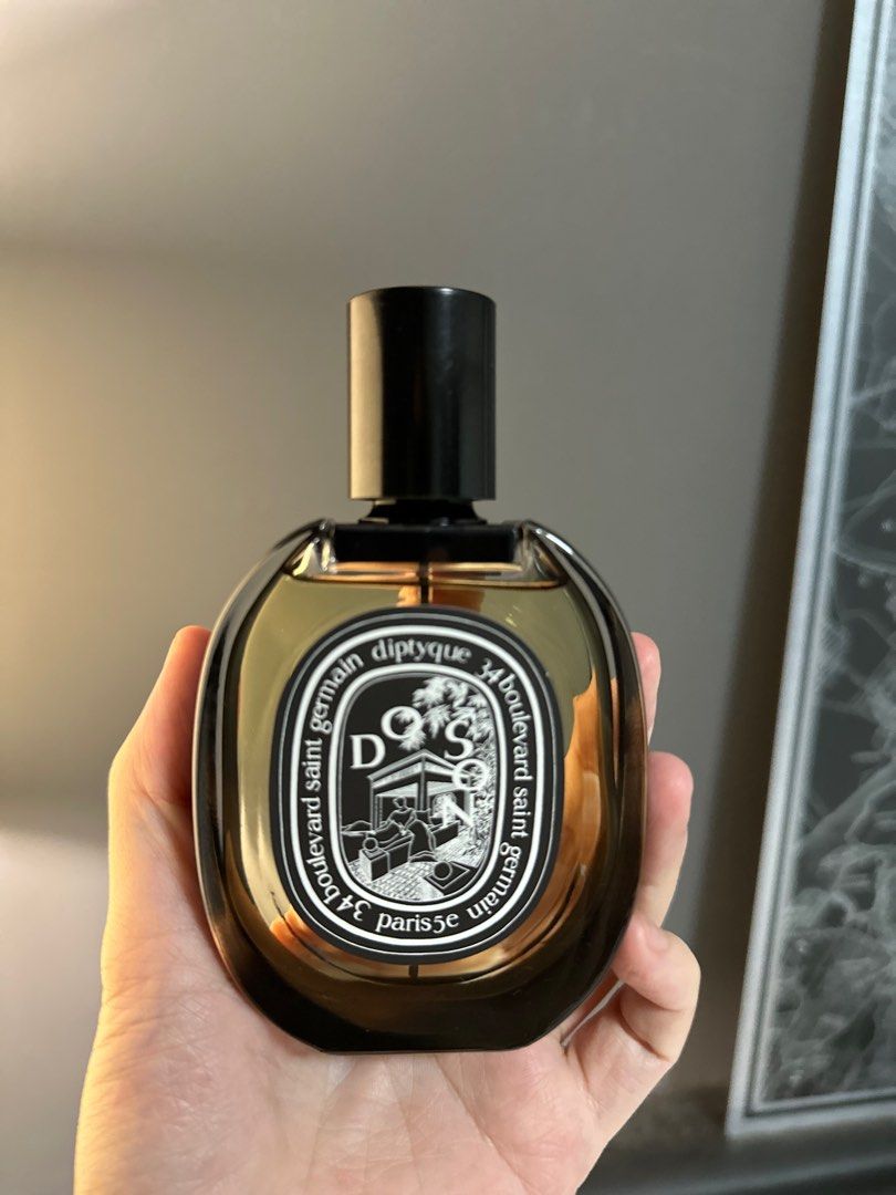 Diptyque do son edp 75ml shop