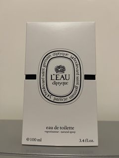 （分類：）位於 。 由 lcf22321 提交（商品編號 1225178604，圖片 1）。簡介： 。