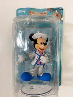 （分類：）位於 。 由 wilwilncm 提交（商品編號 1225289730，圖片 1）。簡介： 。