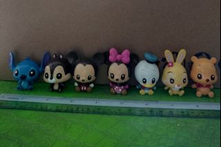 (Category: ) located in . Submitted by dunny189 (Listing ID 1225119798, Image 1). Description: .