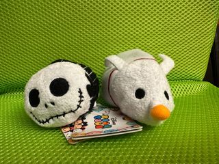 （分類：）位於 。 由 ritapph 提交（商品編號 1225252950，圖片 1）。簡介： 。