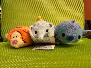 （分類：）位於 。 由 ritapph 提交（商品編號 1225253382，圖片 1）。簡介： 。