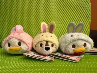 （分類：）位於 。 由 ritapph 提交（商品編號 1225252731，圖片 1）。簡介： 。
