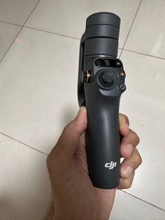 （分類：）位於 。 由 silentdolphin.ccf4f3 提交（商品編號 1225208116，圖片 1）。簡介： 。