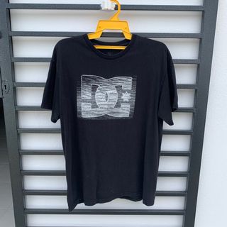 (Category: ) located in . Submitted by WanizaStore (Listing ID 1225202222, Image 1). Description: .