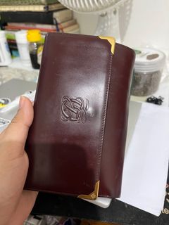 (Kategori: ) berada di . Dikirim oleh magicstuffofficial (ID iklan 1225238496, Gambar 1). Deskripsi: .