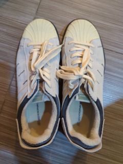 （分類：）位於 。 由 kcck44 提交（商品編號 1225219893，圖片 1）。簡介： 。