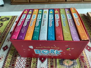 (Category: ) located in . Submitted by punitsheth (Listing ID 1225124443, Image 1). Description: .