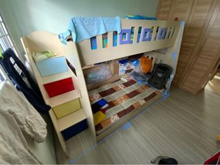 (Category: ) located in . Submitted by bhliew90 (Listing ID 1225222482, Image 1). Description: .