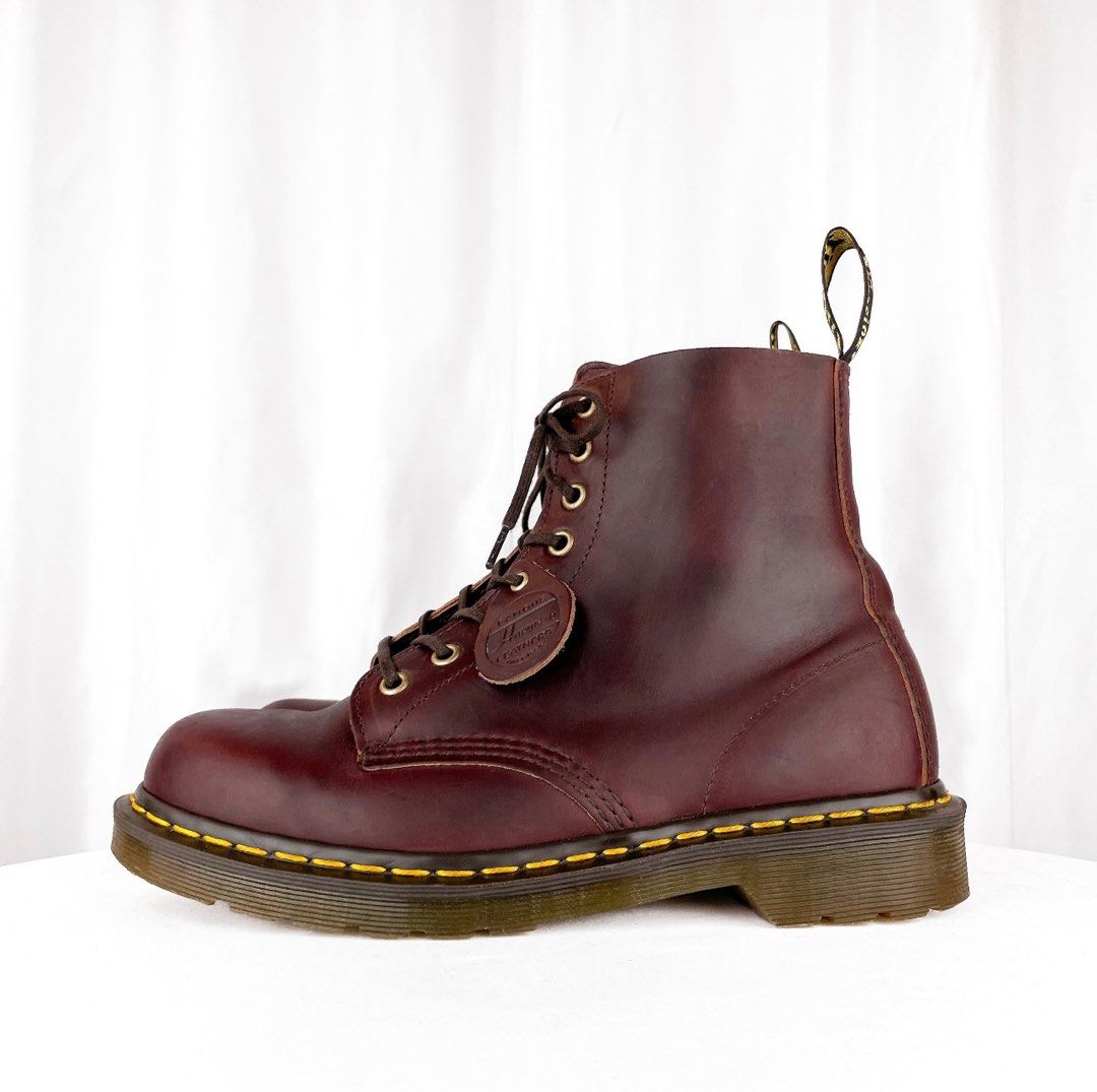 1460 pascal chromexcel outlet