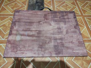 (Category: ) located in . Submitted by mrmk193 (Listing ID 1225284713, Image 1). Description: .