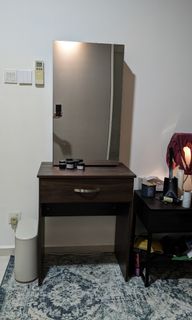 (Category: ) located in . Submitted by alirasheed (Listing ID 1225148608, Image 1). Description: .