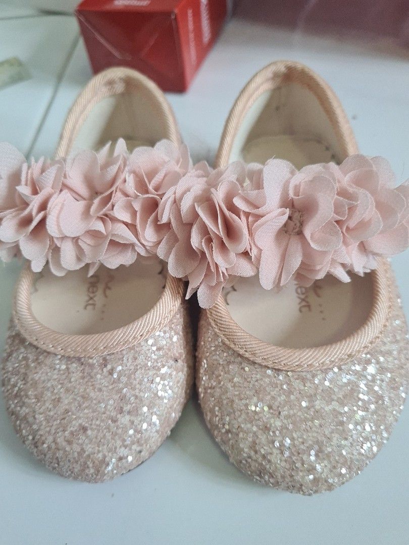 Dressy baby shoes cheap