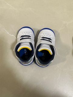 （分類：）位於 。 由 edwinmama2021 提交（商品編號 1225247583，圖片 1）。簡介： 。