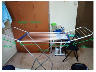 (Category: ) located in . Submitted by northbear123 (Listing ID 1225151625, Image 1). Description: .