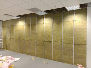 Drywall partition &False ceiling and plaster  painting