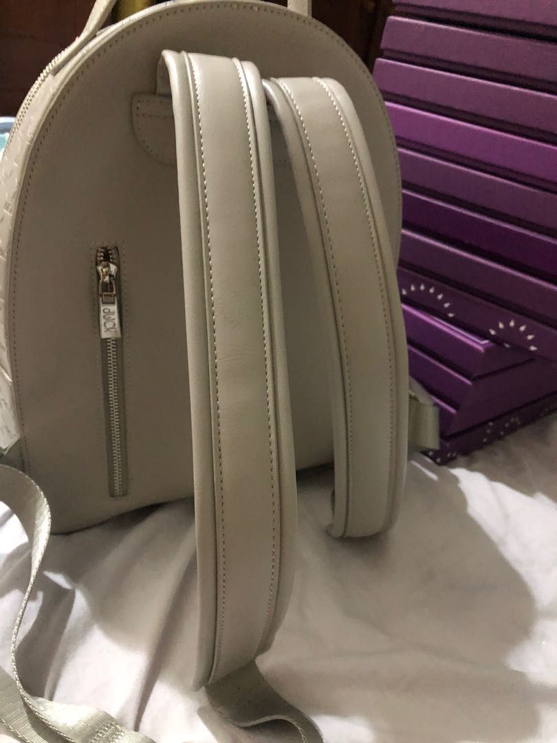 Aldo fradoria backpack outlet