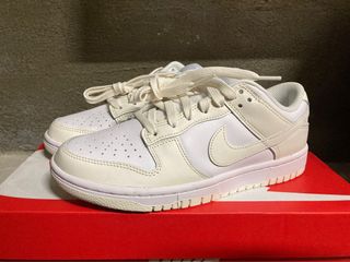 （分類：）位於 。 由 wyyyyy29 提交（商品編號 1225238933，圖片 1）。簡介： 。