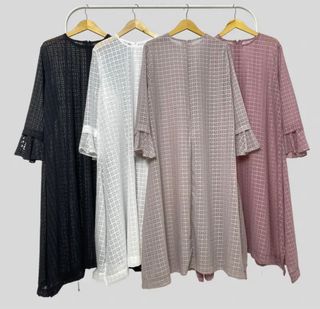 (Kategori: ) berada di . Dikirim oleh allyouneeds_ (ID iklan 1225149939, Gambar 1). Deskripsi: .