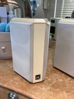 （分類：）位於 。 由 jerrychangpw 提交（商品編號 1225144890，圖片 1）。簡介： 。