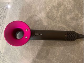 （分類：）位於 。 由 m1208 提交（商品編號 1225123290，圖片 1）。簡介： 。