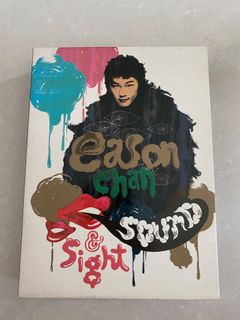 （分類：）位於 。 由 ccsky24 提交（商品編號 1225199897，圖片 1）。簡介： 。