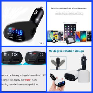 (Category: ) located in . Submitted by techtronics_sg (Listing ID 1225267213, Image 1). Description: .