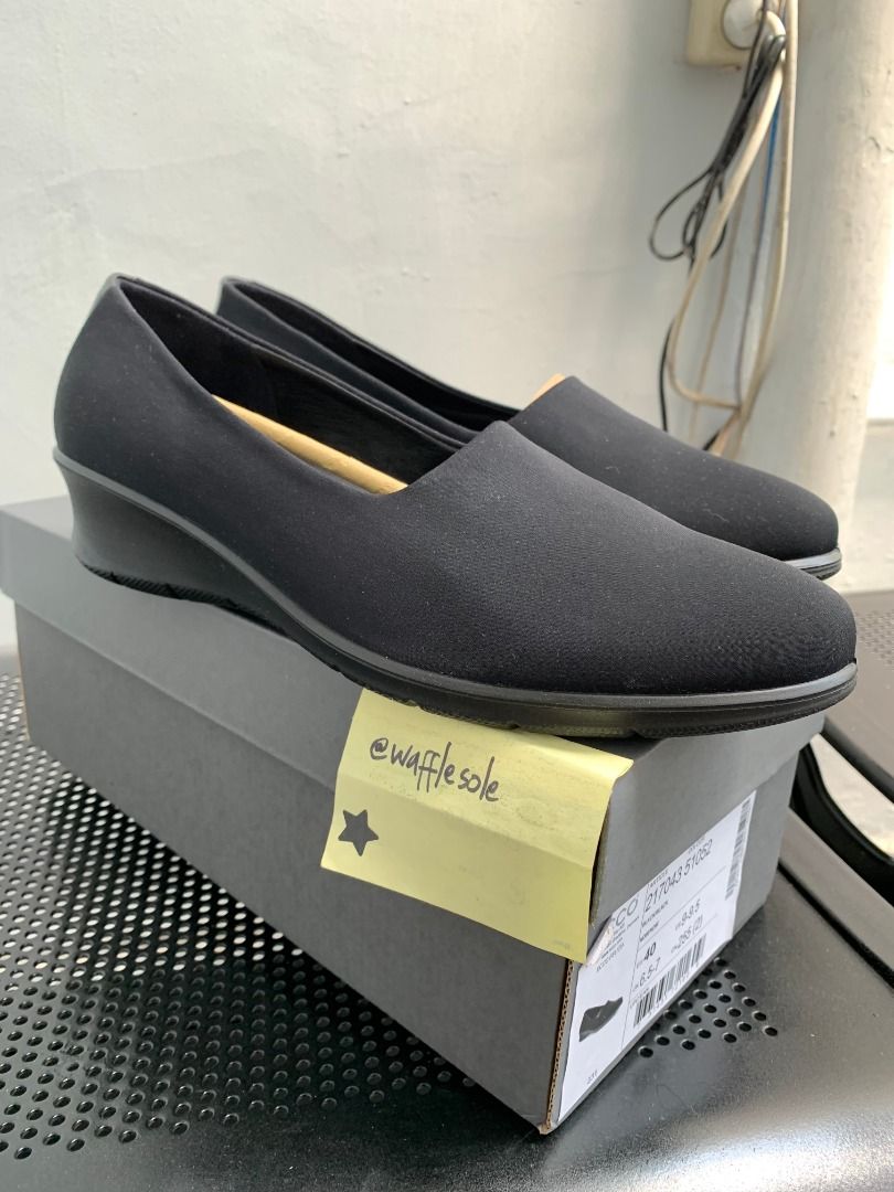 Ecco felicia stretch online