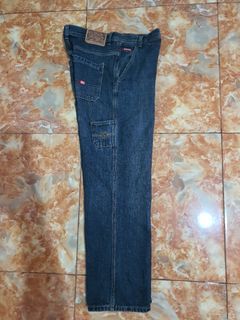 Ecko UNLTD. Work Pants