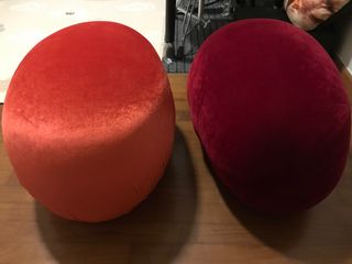 (Category: ) located in . Submitted by aus_ocean_express (Listing ID 1225263108, Image 1). Description: .