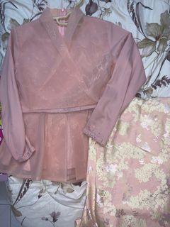 (Category: ) located in . Submitted by syeleezaaina (Listing ID 1225305156, Image 1). Description: .