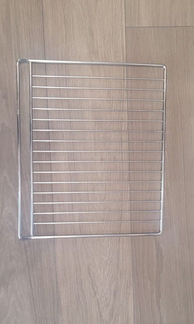 Electrolux oven inner grill rack, TV & Home Appliances, Kitchen