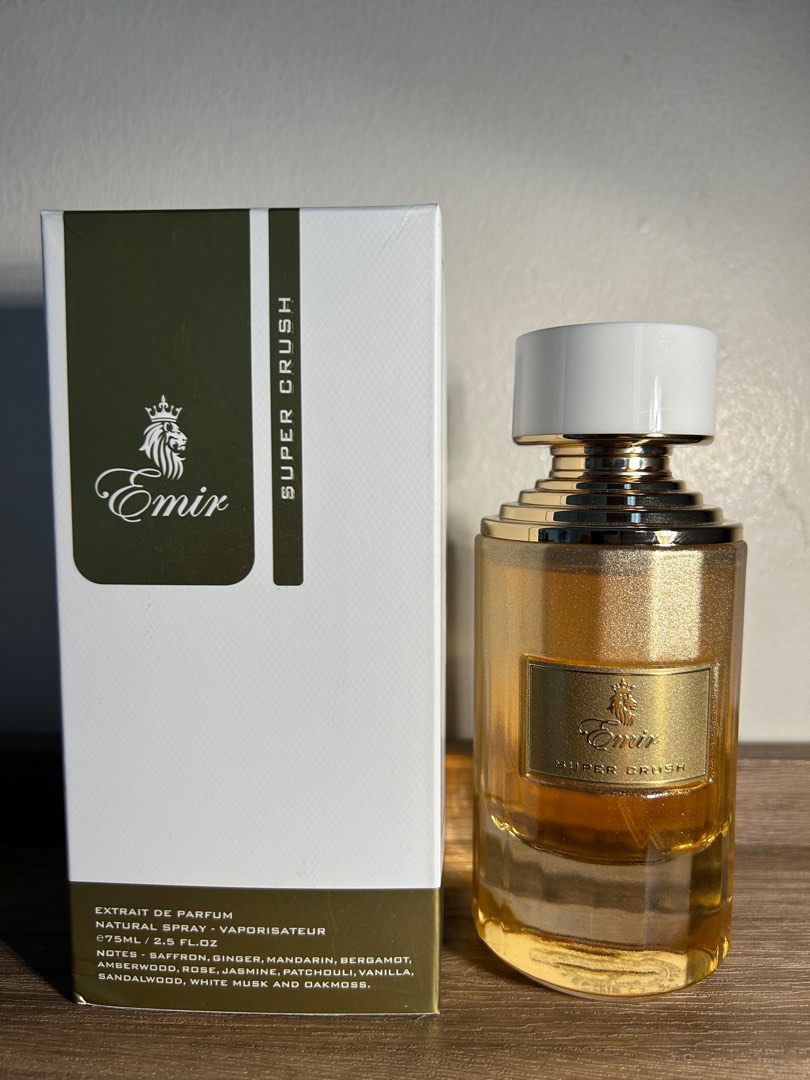 emir-super-crush-75ml-beauty-personal-care-fragrance-deodorants