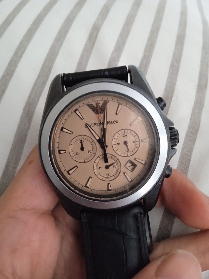 Emporio shop armani ar6070