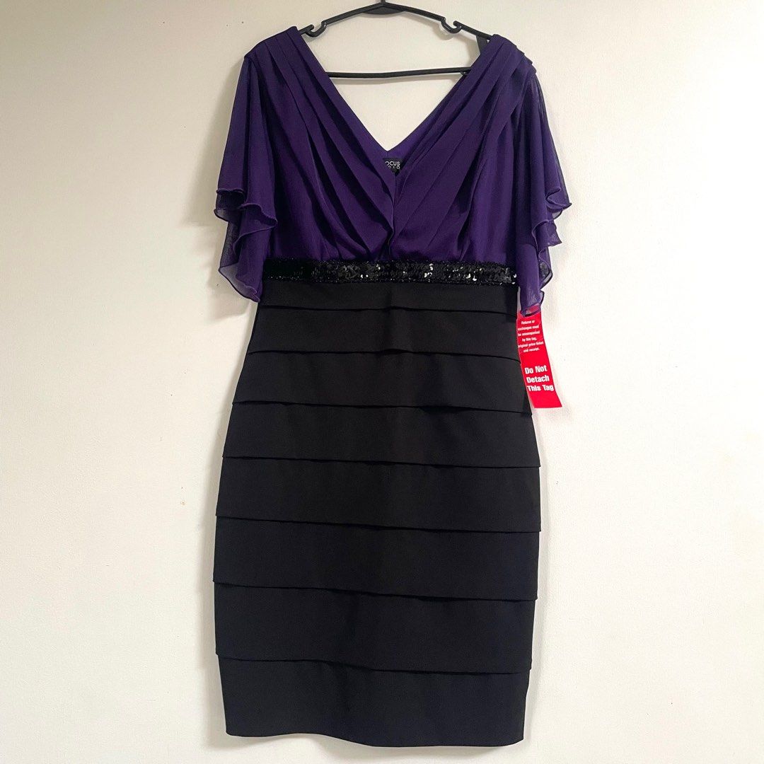 En focus studio formal dresses outlet