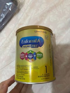 （分類：）位於 。 由 milk1114 提交（商品編號 1225169930，圖片 1）。簡介： 。