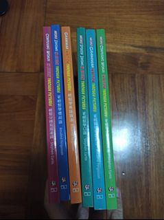 （分類：）位於 。 由 ruychan 提交（商品編號 1225252305，圖片 1）。簡介： 。