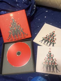 （分類：）位於 。 由 danceismyl09392 提交（商品編號 1225258169，圖片 1）。簡介： 。