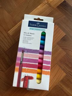 (Category: ) located in . Submitted by heartangles (Listing ID 1225170830, Image 1). Description: .