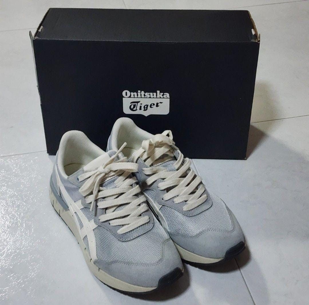 rebilac runner sneakers