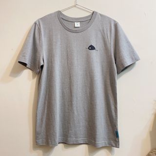 由 two_fish17 (刊登 ID 1225283524，圖片 1) 提交，位於 的 (類別：)，說明：。