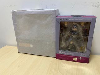 （分類：）位於 。 由 2ch.k.jl 提交（商品編號 1225233828，圖片 1）。簡介： 。