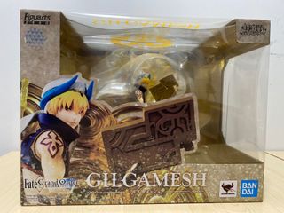 （分類：）位於 。 由 2ch.k.jl 提交（商品編號 1225244049，圖片 1）。簡介： 。