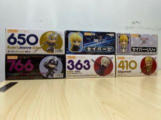 （分類：）位於 。 由 2ch.k.jl 提交（商品編號 1225249288，圖片 1）。簡介： 。