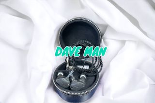 （分類：）位於 。 由 mandang1230 提交（商品編號 1225161617，圖片 1）。簡介： 。