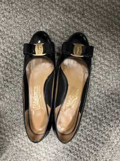 （分類：）位於 。 由 kathylee08041 提交（商品編號 1225283918，圖片 1）。簡介： 。