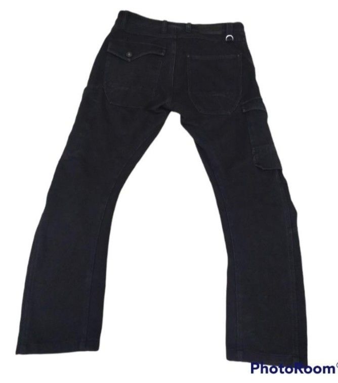 fieldcore, Men's Fashion, Bottoms, Joggers on Carousell