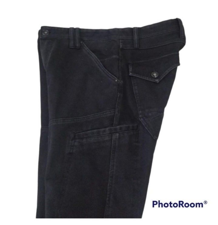 fieldcore, Men's Fashion, Bottoms, Joggers on Carousell