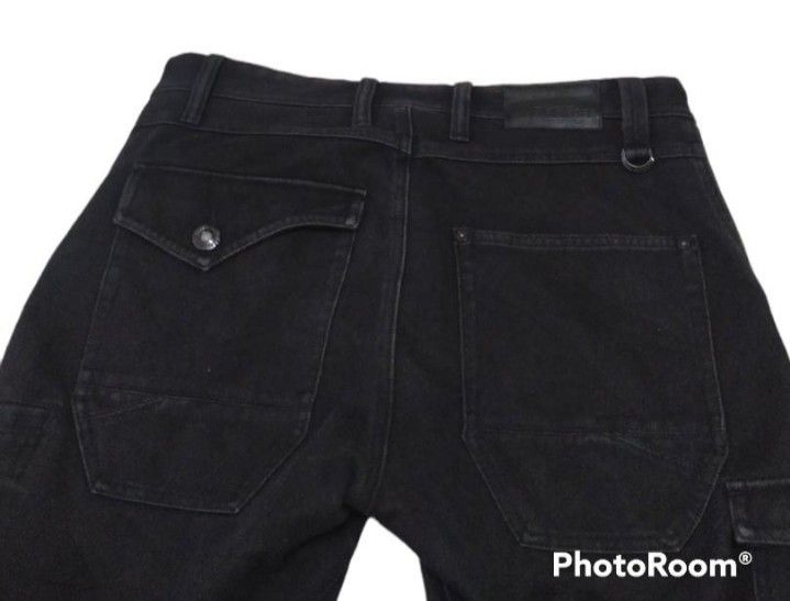 fieldcore, Men's Fashion, Bottoms, Joggers on Carousell