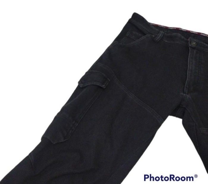 fieldcore, Men's Fashion, Bottoms, Joggers on Carousell